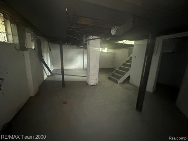19994 Carrie Street, Detroit, MI 48234