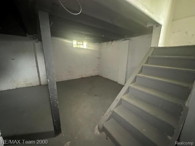 19994 Carrie Street, Detroit, MI 48234
