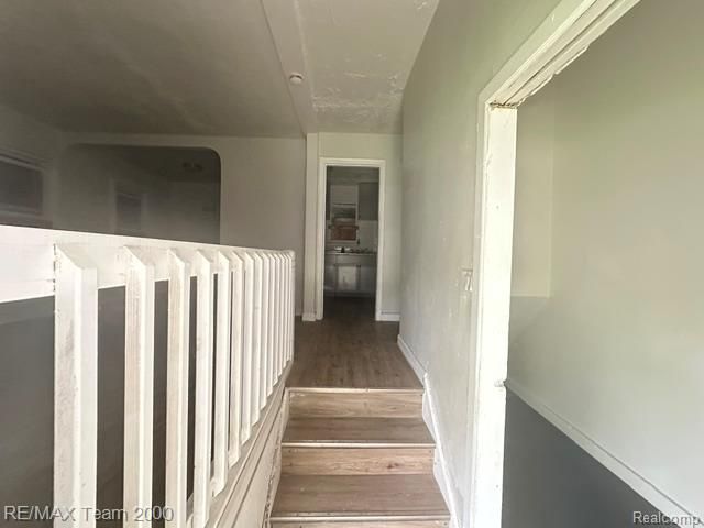 19994 Carrie Street, Detroit, MI 48234