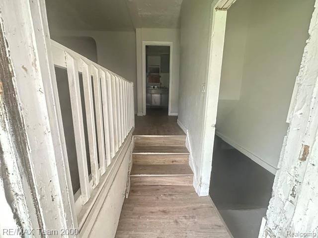 19994 Carrie Street, Detroit, MI 48234