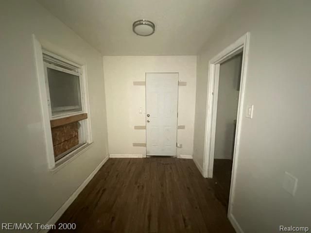 19994 Carrie Street, Detroit, MI 48234