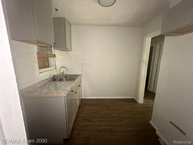 19994 Carrie Street, Detroit, MI 48234