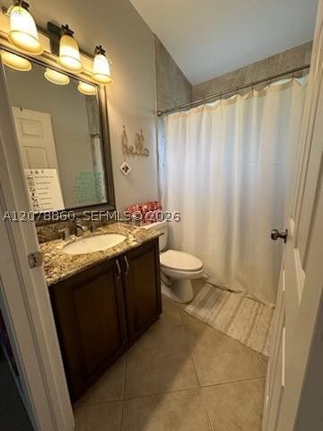 12741 Meadowbreeze Dr, Wellington, FL 33414