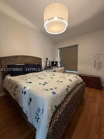 12741 Meadowbreeze Dr, Wellington, FL 33414