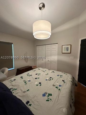 12741 Meadowbreeze Dr, Wellington, FL 33414