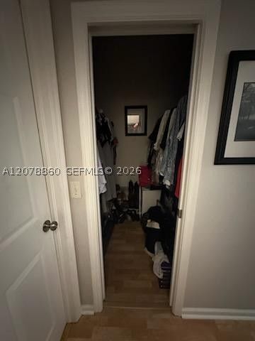 12741 Meadowbreeze Dr, Wellington, FL 33414