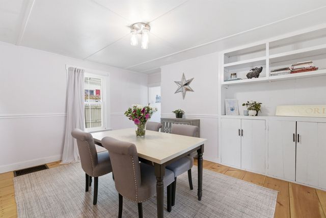 9 Forest Street, Concord, NH 03301