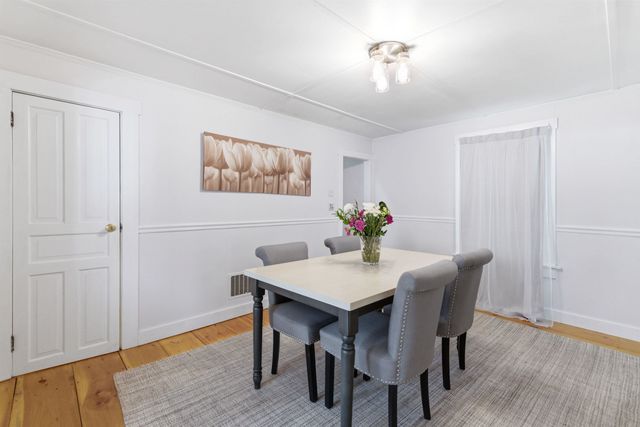 9 Forest Street, Concord, NH 03301