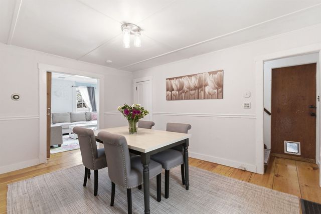 9 Forest Street, Concord, NH 03301