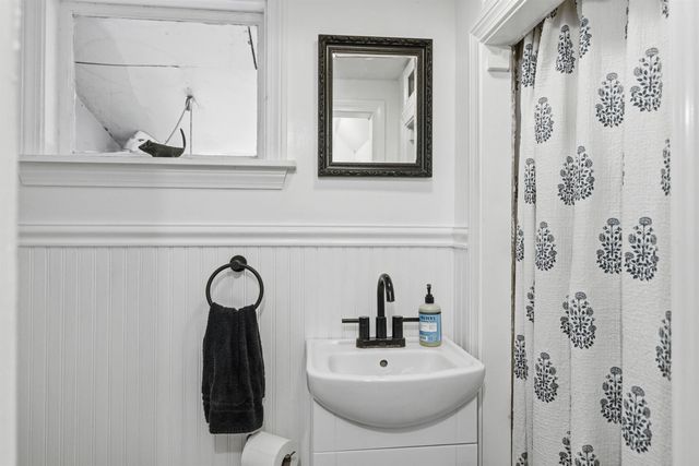 9 Forest Street, Concord, NH 03301