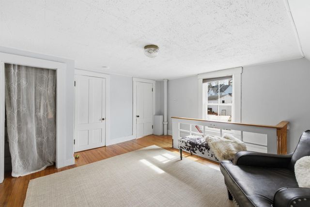 9 Forest Street, Concord, NH 03301