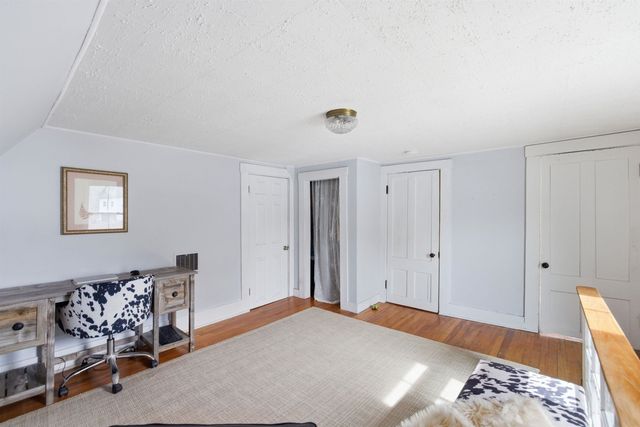 9 Forest Street, Concord, NH 03301