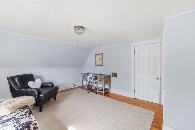 9 Forest Street, Concord, NH 03301