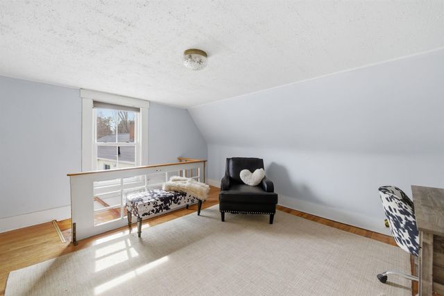 9 Forest Street, Concord, NH 03301