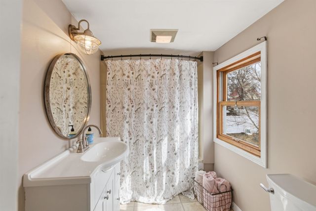 9 Forest Street, Concord, NH 03301