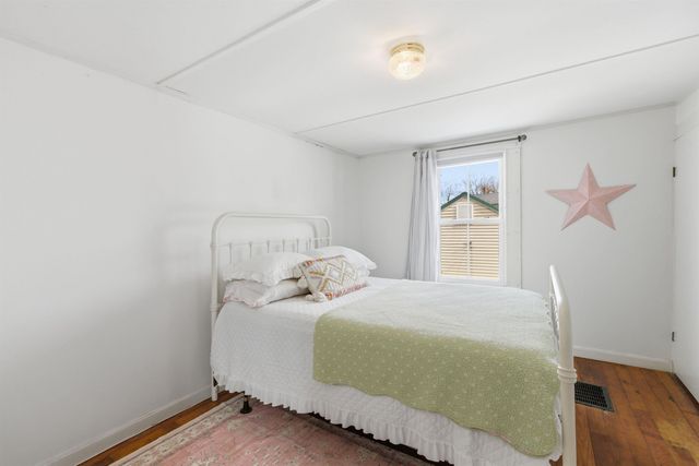 9 Forest Street, Concord, NH 03301