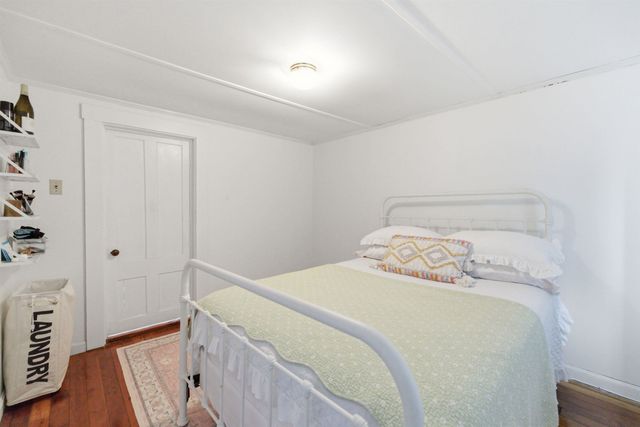 9 Forest Street, Concord, NH 03301