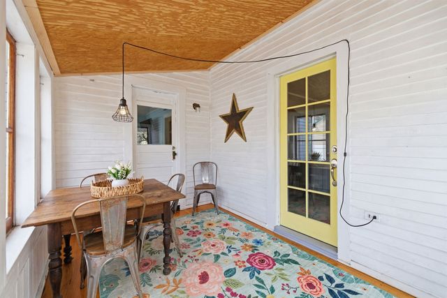 9 Forest Street, Concord, NH 03301