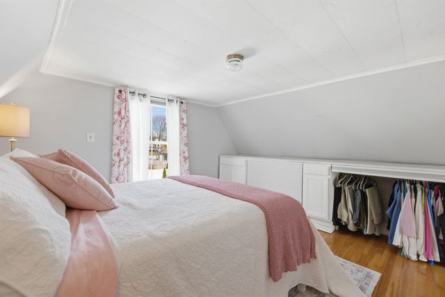 9 Forest Street, Concord, NH 03301