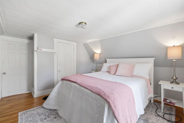 9 Forest Street, Concord, NH 03301