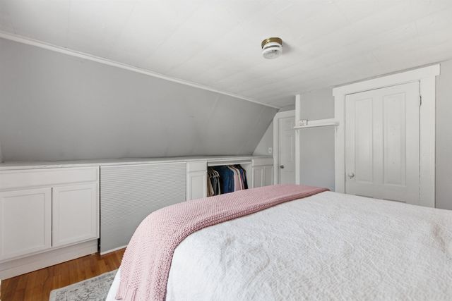 9 Forest Street, Concord, NH 03301