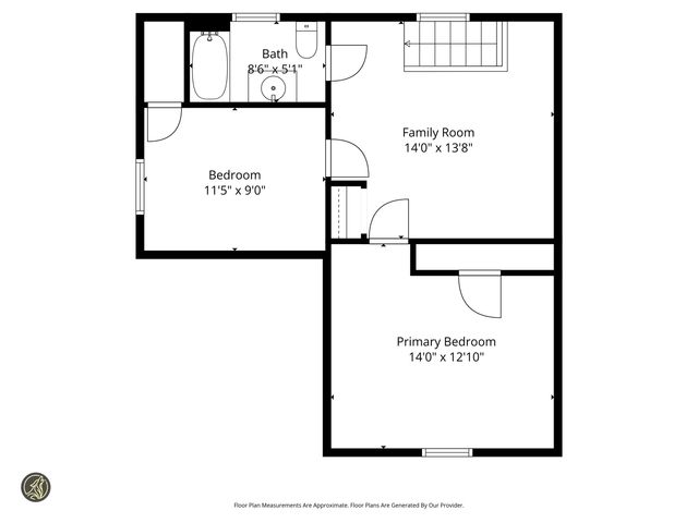 9 Forest Street, Concord, NH 03301