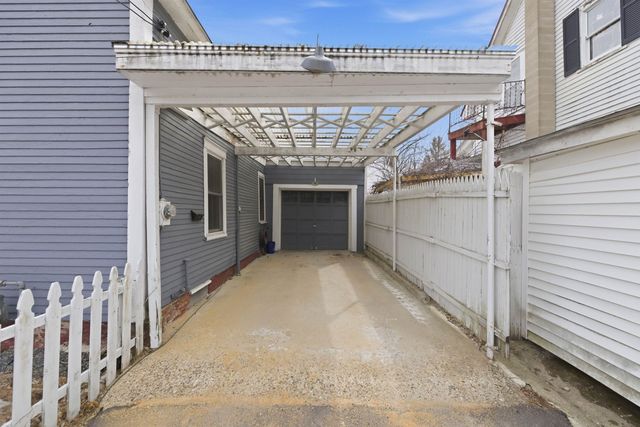 9 Forest Street, Concord, NH 03301