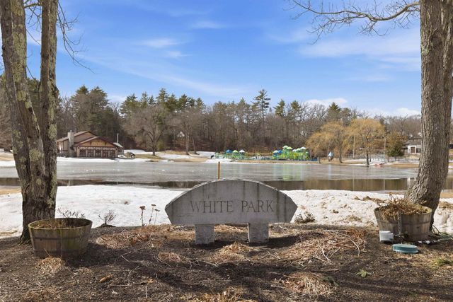 9 Forest Street, Concord, NH 03301