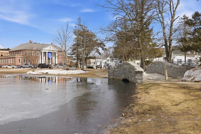 9 Forest Street, Concord, NH 03301