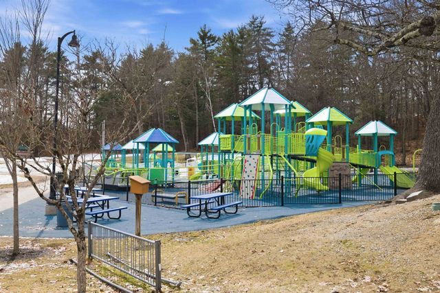 9 Forest Street, Concord, NH 03301