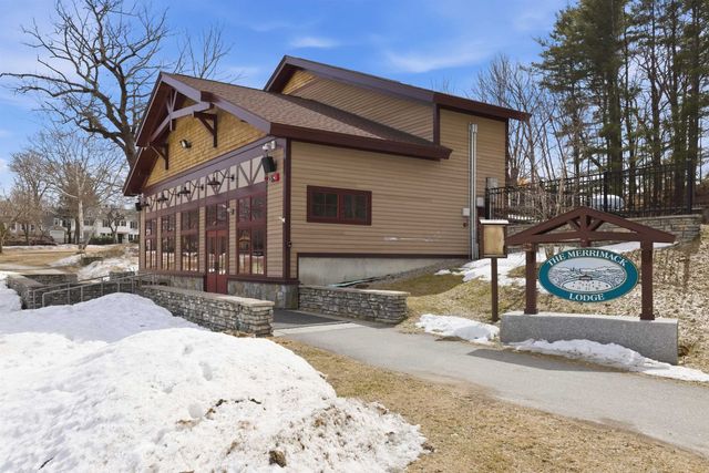 9 Forest Street, Concord, NH 03301