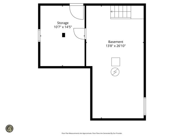 9 Forest Street, Concord, NH 03301