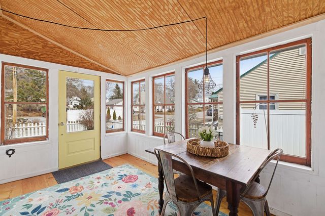 9 Forest Street, Concord, NH 03301