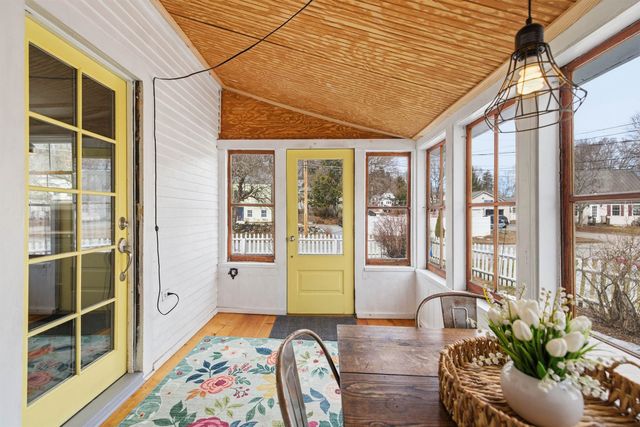 9 Forest Street, Concord, NH 03301