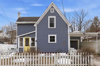 9 Forest Street, Concord, NH 03301