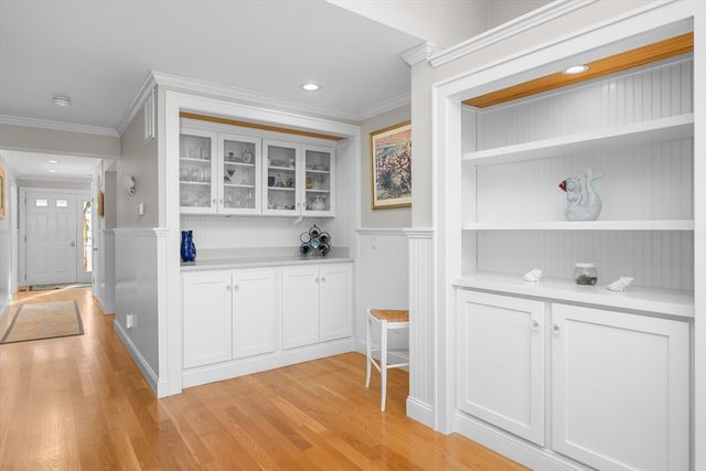 1 Belmont Road TH22, Harwich, MA 02671