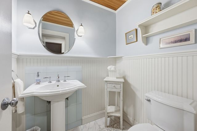 1 Belmont Road TH22, Harwich, MA 02671