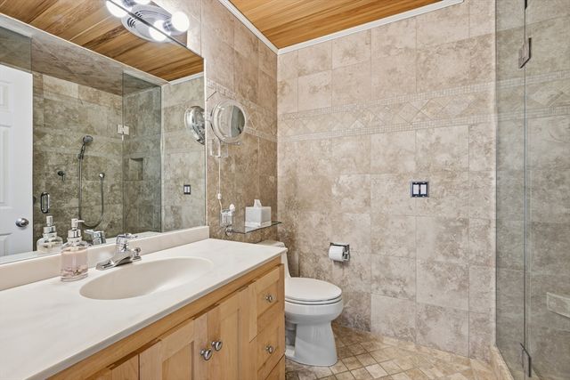 1 Belmont Road TH22, Harwich, MA 02671