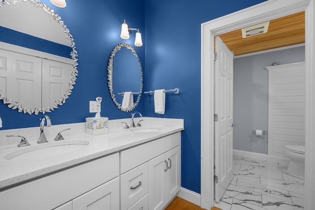 1 Belmont Road TH22, Harwich, MA 02671