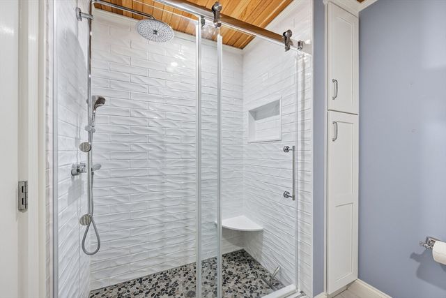 1 Belmont Road TH22, Harwich, MA 02671