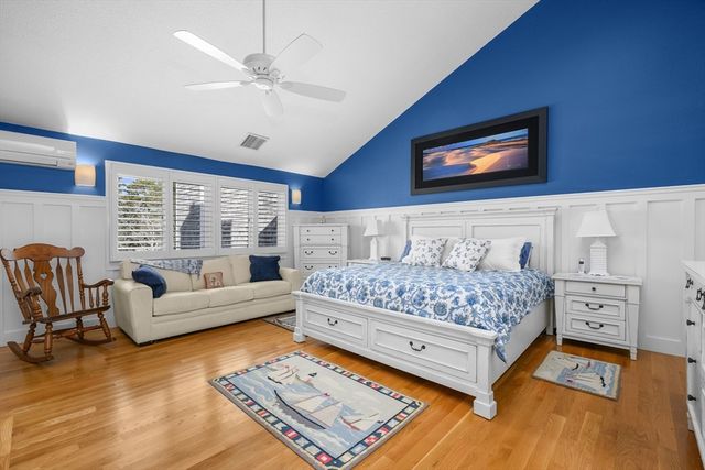 1 Belmont Road TH22, Harwich, MA 02671