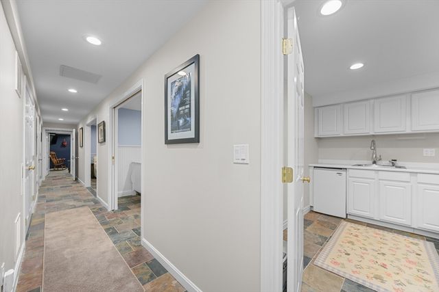 1 Belmont Road TH22, Harwich, MA 02671