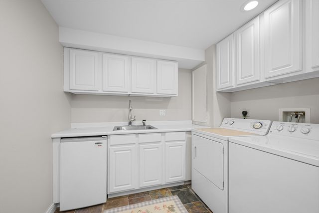 1 Belmont Road TH22, Harwich, MA 02671