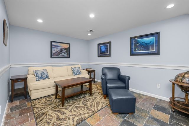 1 Belmont Road TH22, Harwich, MA 02671