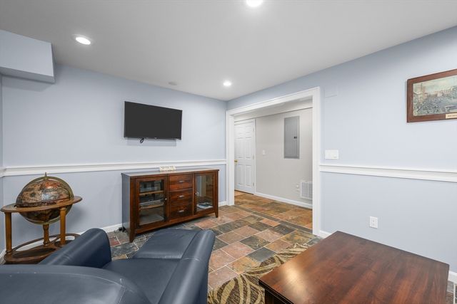 1 Belmont Road TH22, Harwich, MA 02671