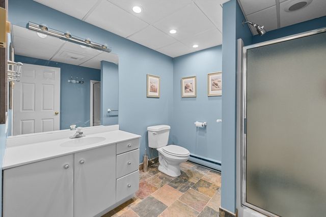 1 Belmont Road TH22, Harwich, MA 02671