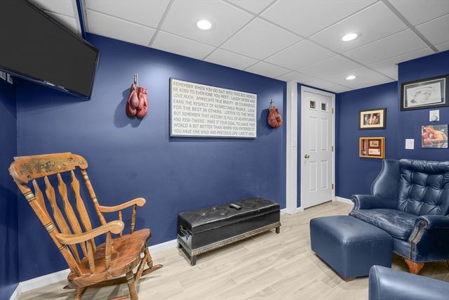 1 Belmont Road TH22, Harwich, MA 02671