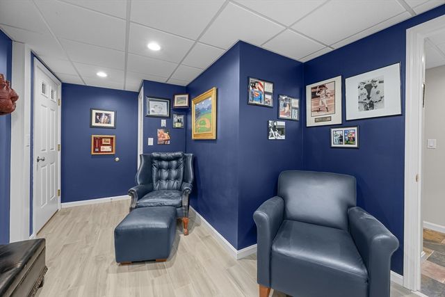 1 Belmont Road TH22, Harwich, MA 02671