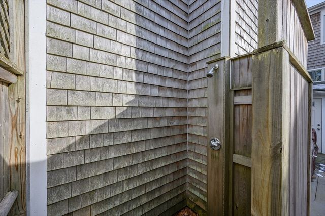 1 Belmont Road TH22, Harwich, MA 02671