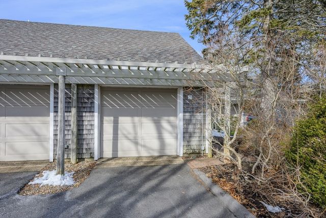 1 Belmont Road TH22, Harwich, MA 02671